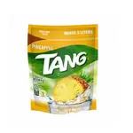 Tang Juice Powder Pineapple 375g